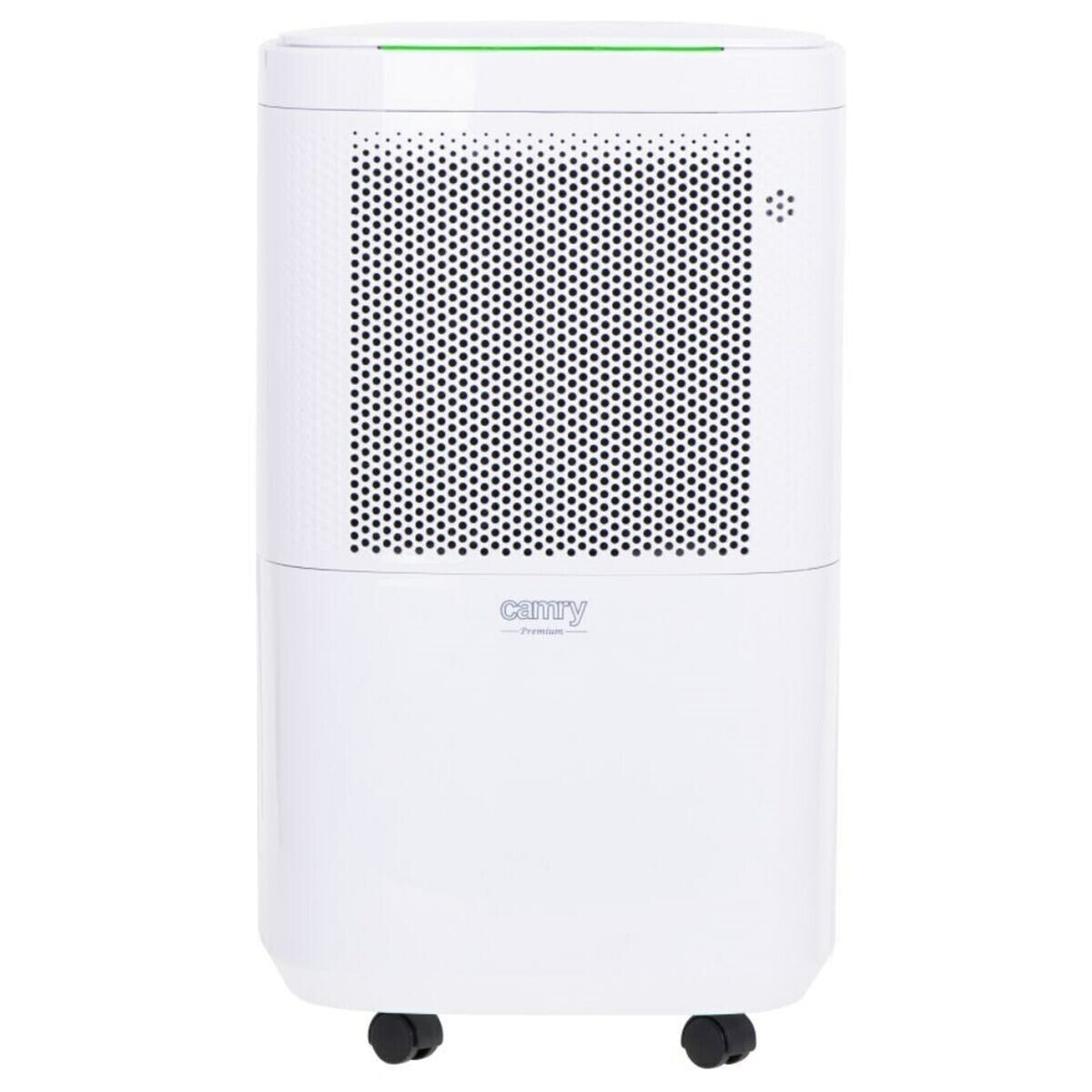 Dehumidifier Adler CR 7851 200 W 10 L