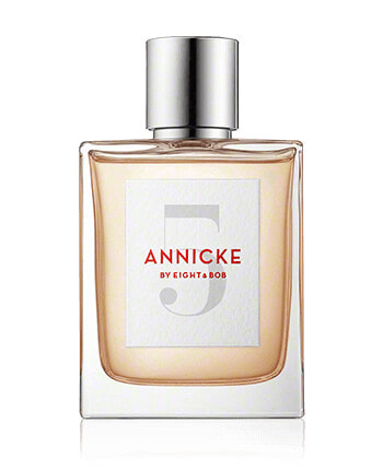 Eight & Bob Annicke 5 Eau de Parfum Spray