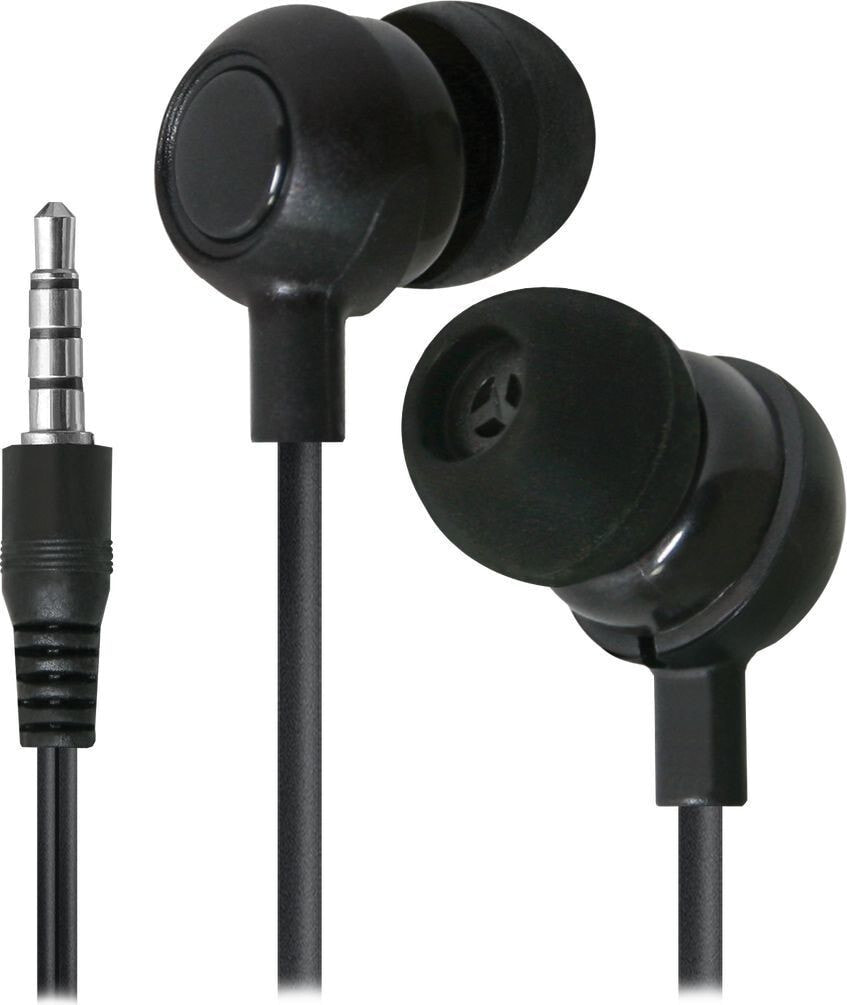 Defender Basic 618 Headphones (63618)