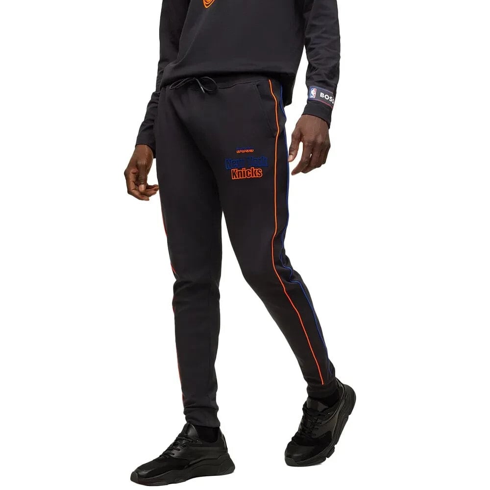 BOSS Slamdunk2 4 Nba 10236761 Sweat Pants