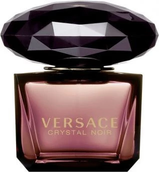 Versace Crystal Noir EDT 50 ml