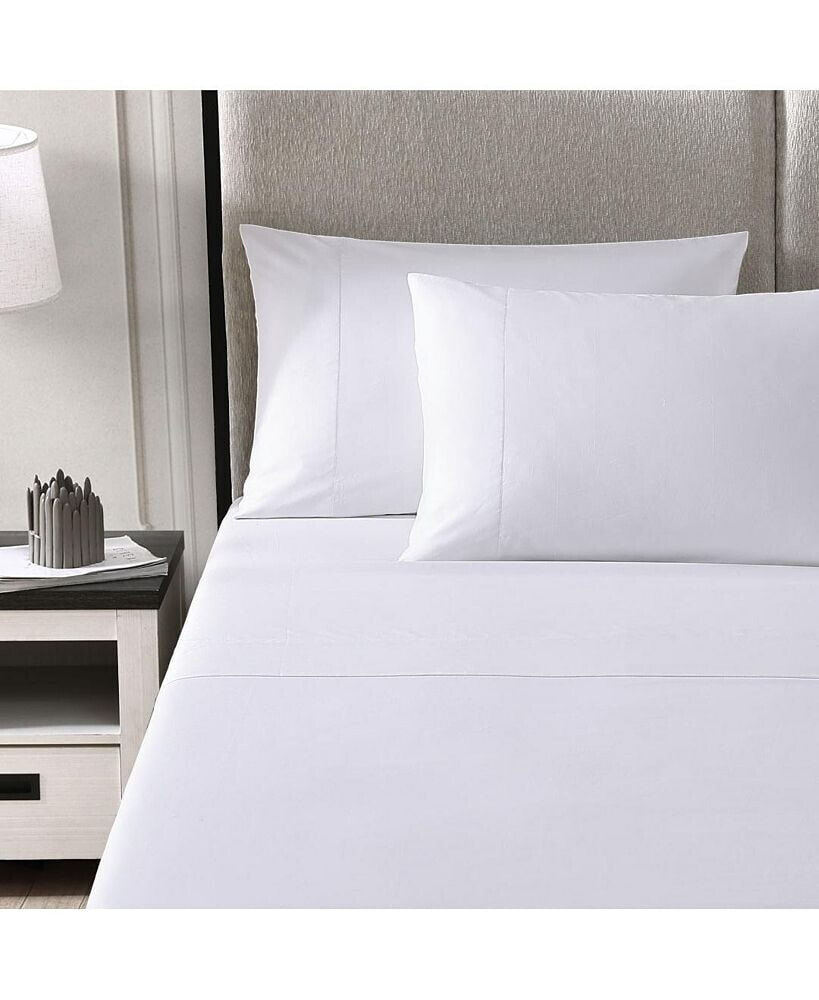 Bebejan ultra Sateen Egyptian Cotton Sheet Set California King Size