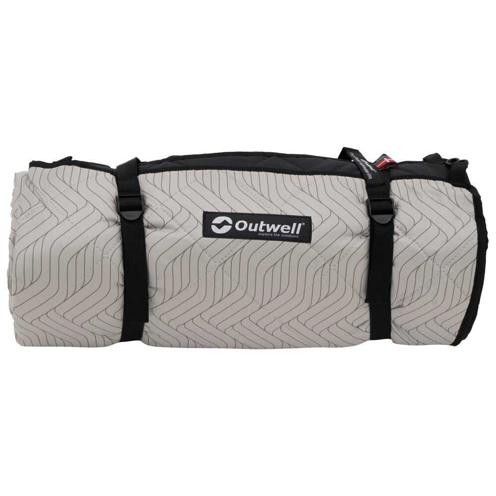 OUTWELL Sunhill 3 Air Carpet