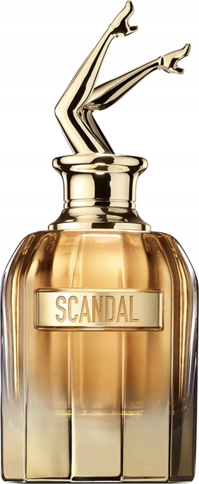 Jean Paul Gaultier Jean Paul Gaultier Scandal Absolu Parfum EDP 80ml