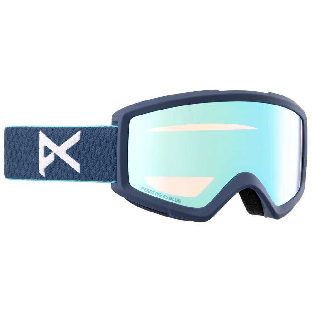 ANON Helix 2.0 Ski Goggles