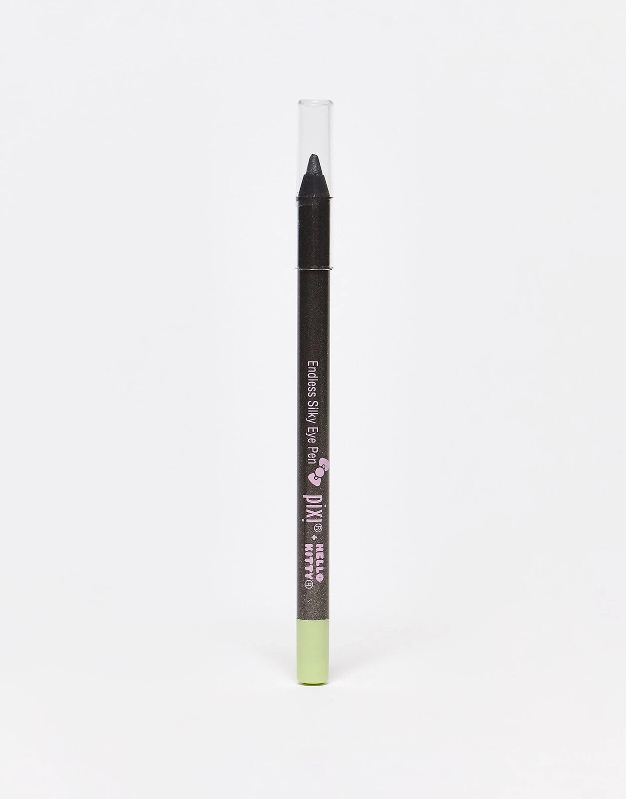 Pixi X Hello Kitty – Endless Silky – Kajalstift