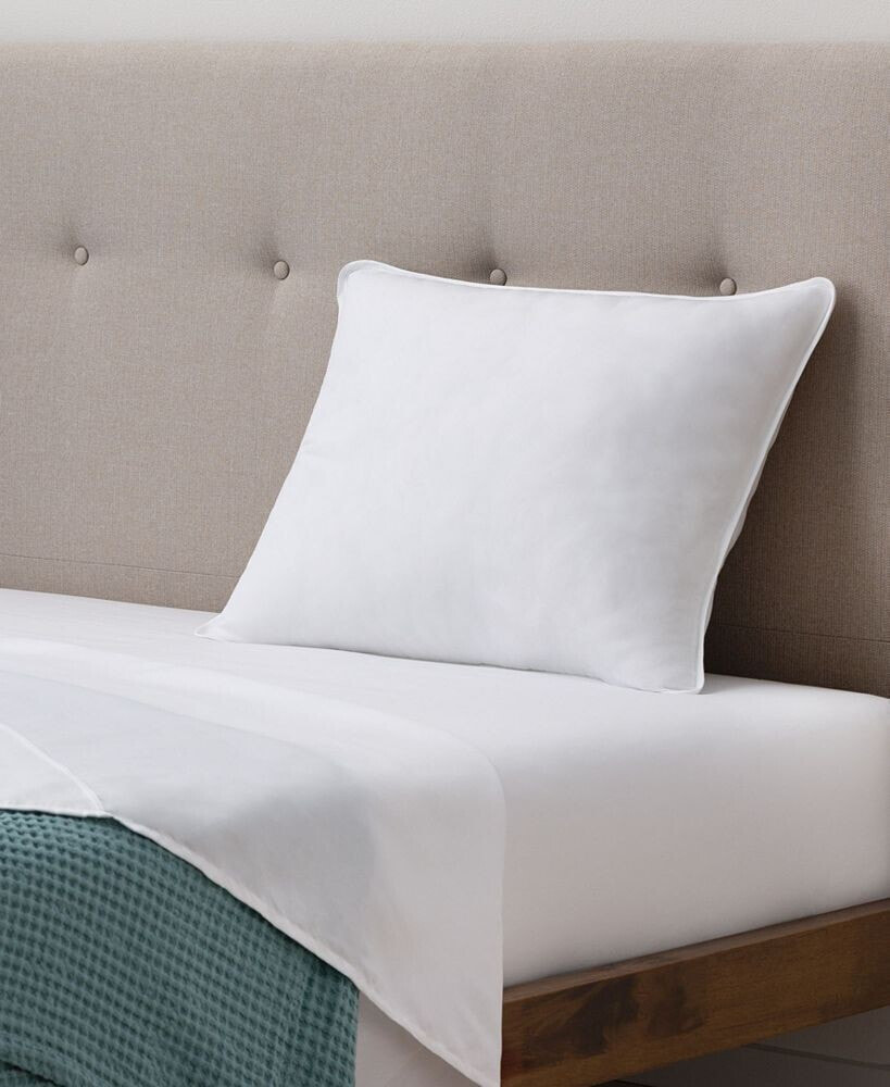 Linenspa signature Medium Pillow, Queen