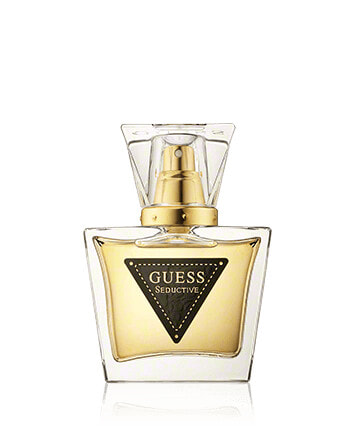 Guess Seductive Eau de Toilette Spray