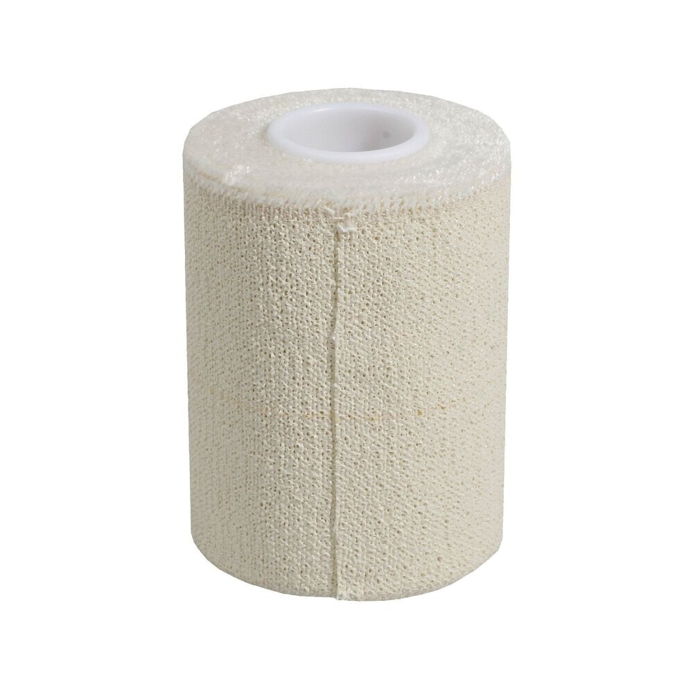 SELECT Bandage Tensoplast 5x 4.5m