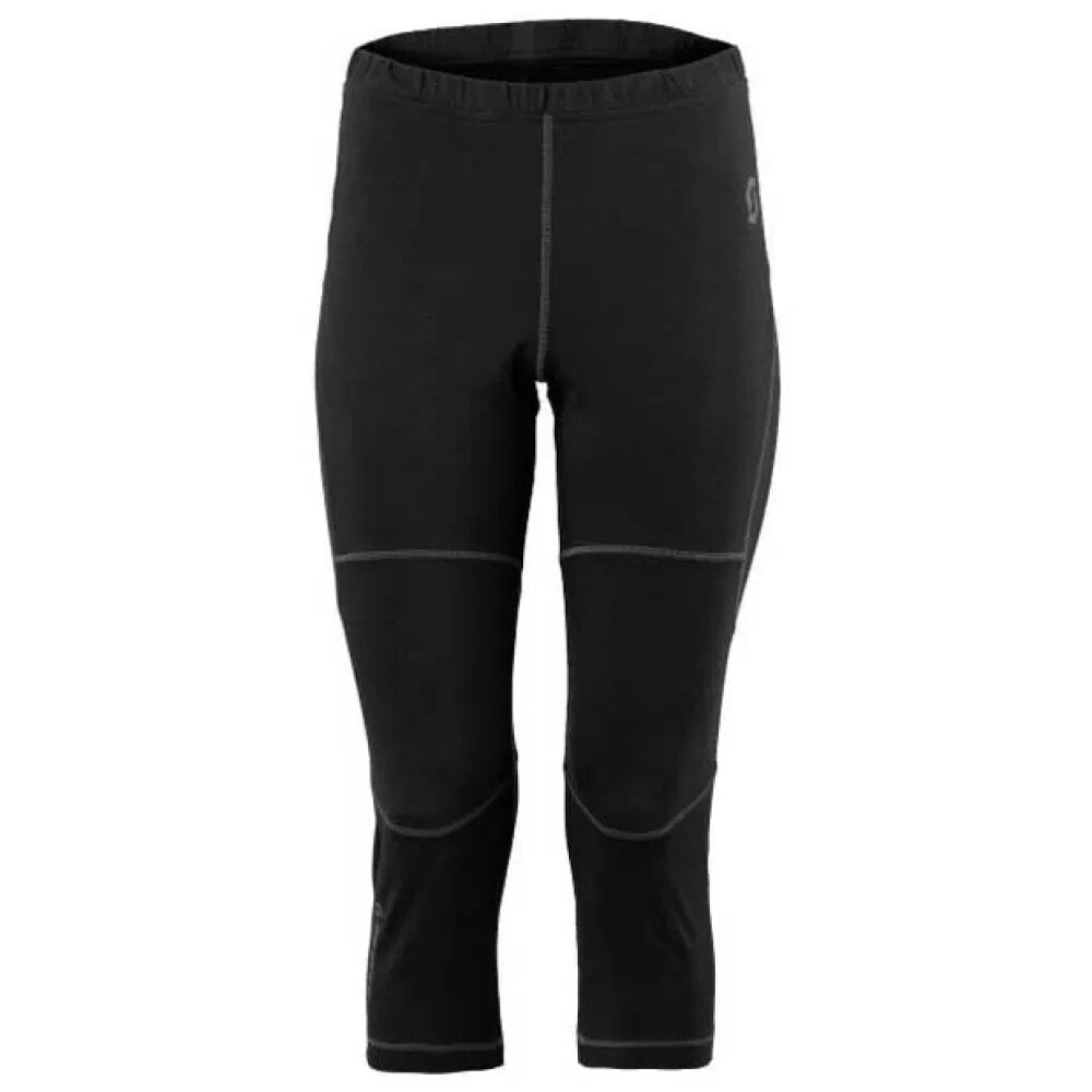 SCOTT Base Dri 3/4 base layer pants