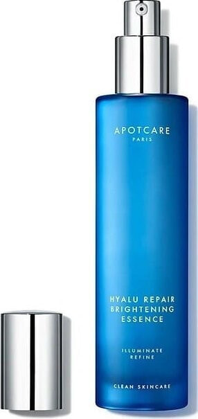 Apot.Care APOT.CARE_Hyalu Repair Brightening Essence rozjaśniajaca esencja do twarzy 100ml