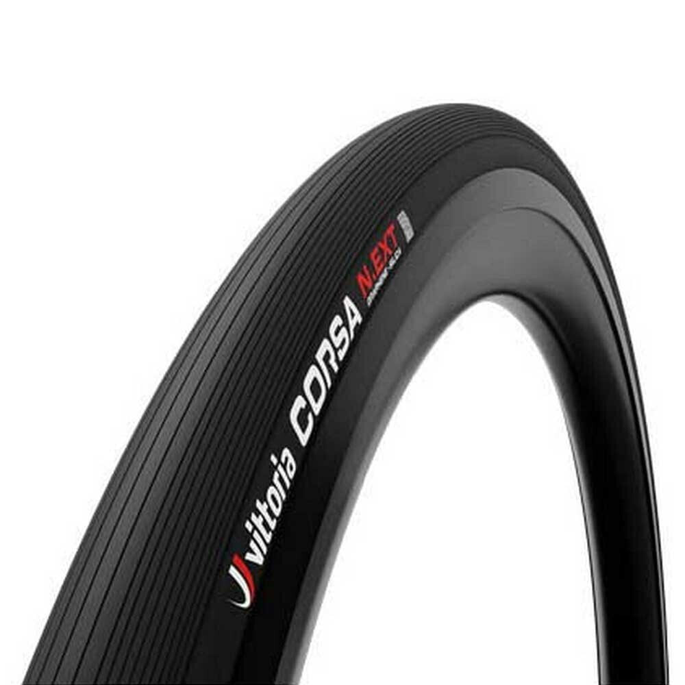 VITTORIA Corsa N.EXT 700C x 28 Rigid Road Tyre