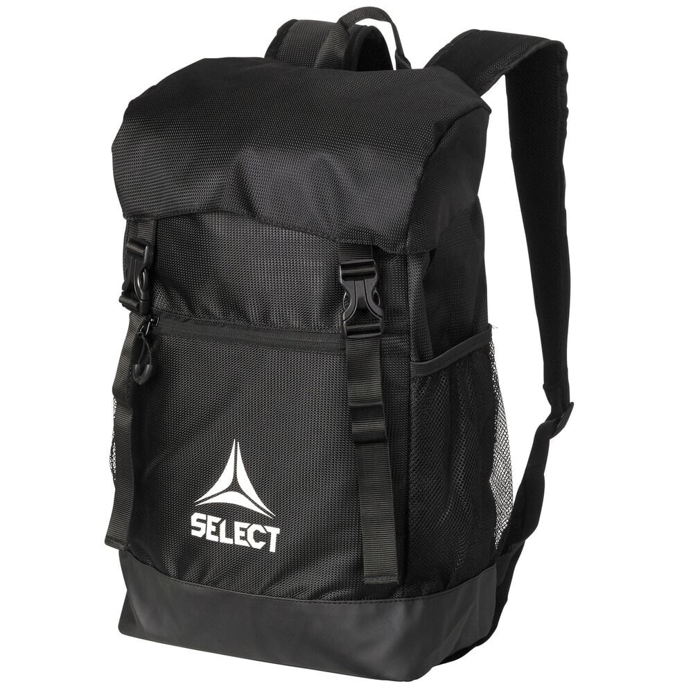 SELECT Milano Backpack 17L