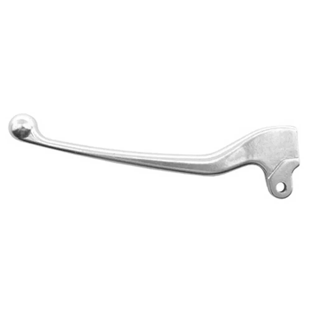 VPARTS 618C-1 clutch lever