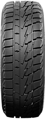 Шины зимние Premiorri Viamaggiore Z Plus 3PMSF 225/45 R17 94H