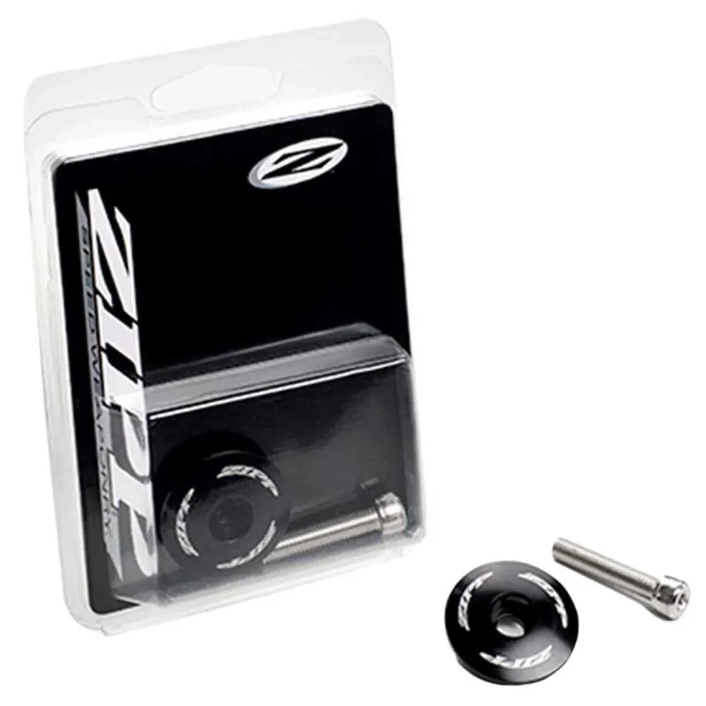 SRAM Aluminium Top Cap With T25 Bolt Cover Cap