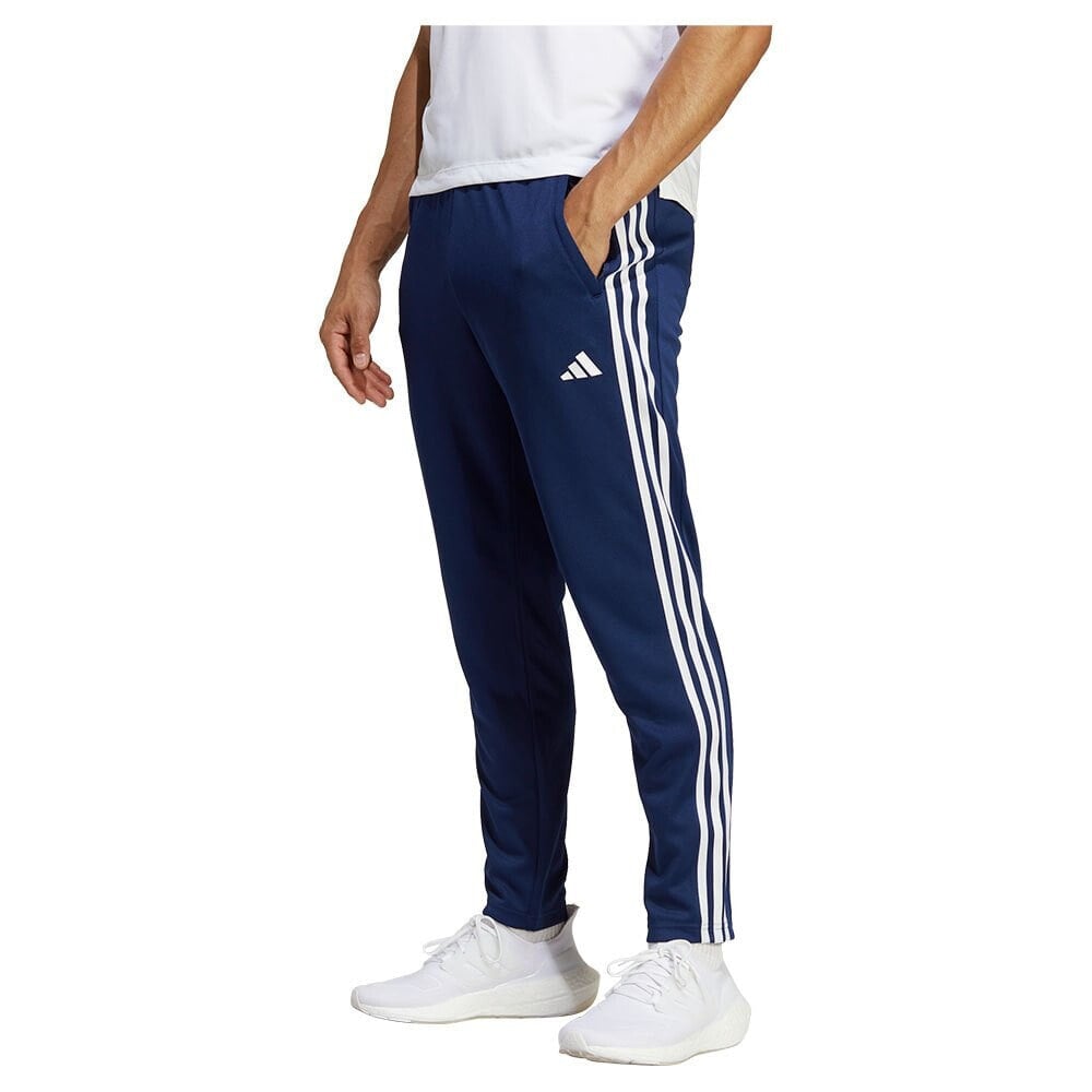 ADIDAS Tr-Es Base 3Pt Pants