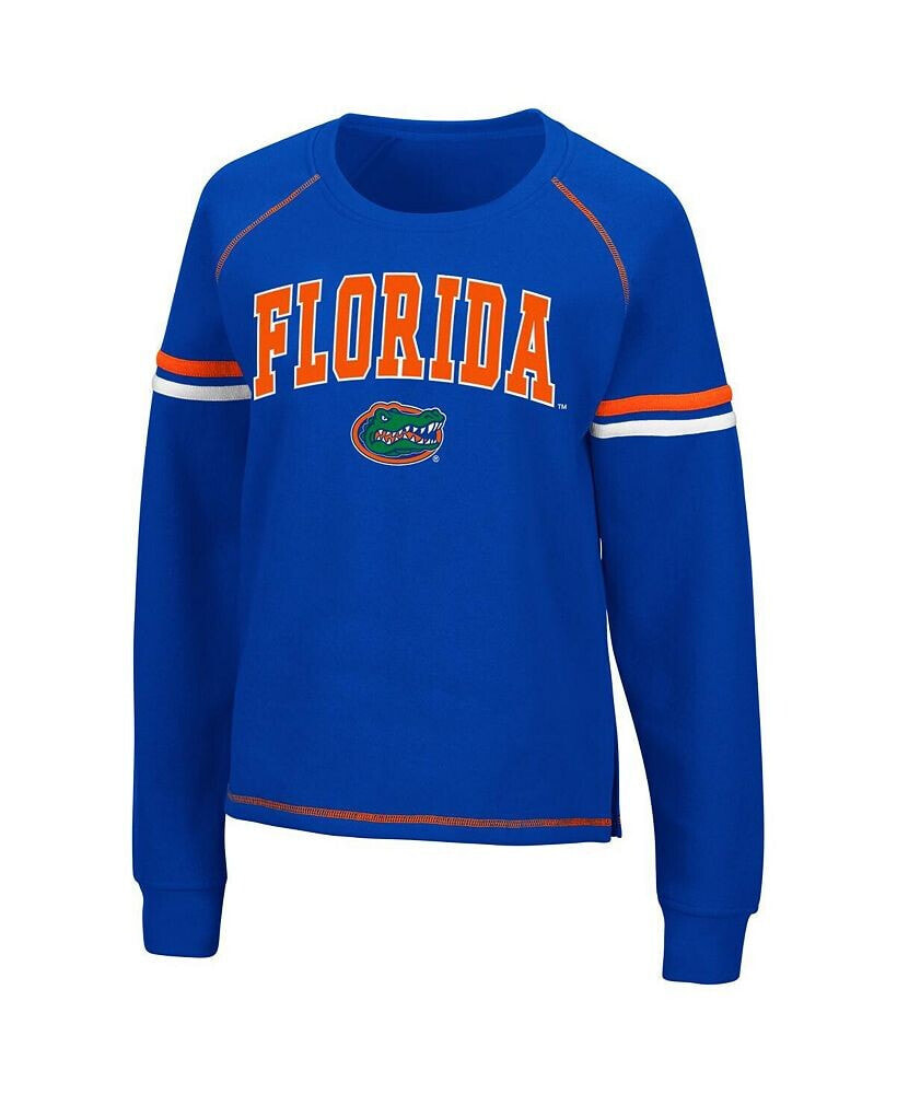 Florida Gators женский