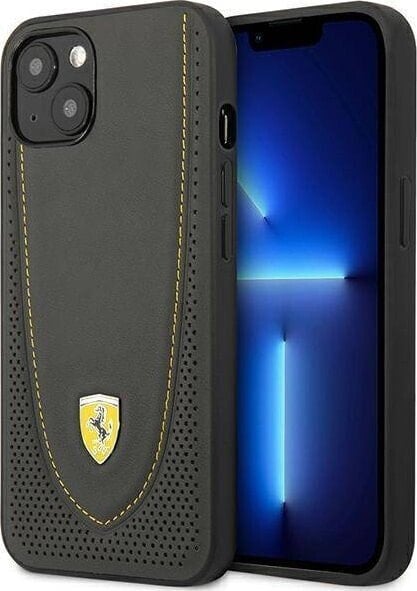 Ferrari Ferrari FEHCP13MRGOG iPhone 13 6.1