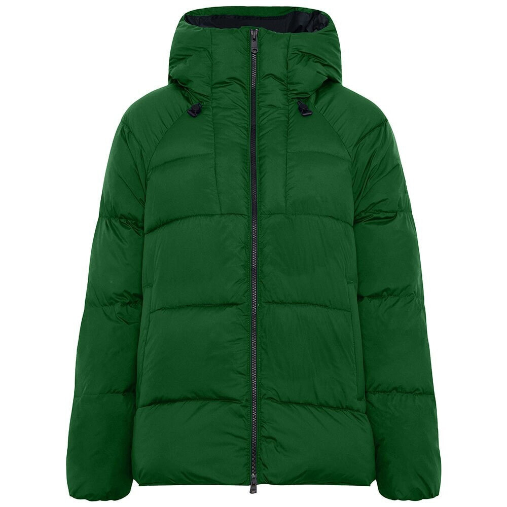 ECOALF Fujialf Jacket