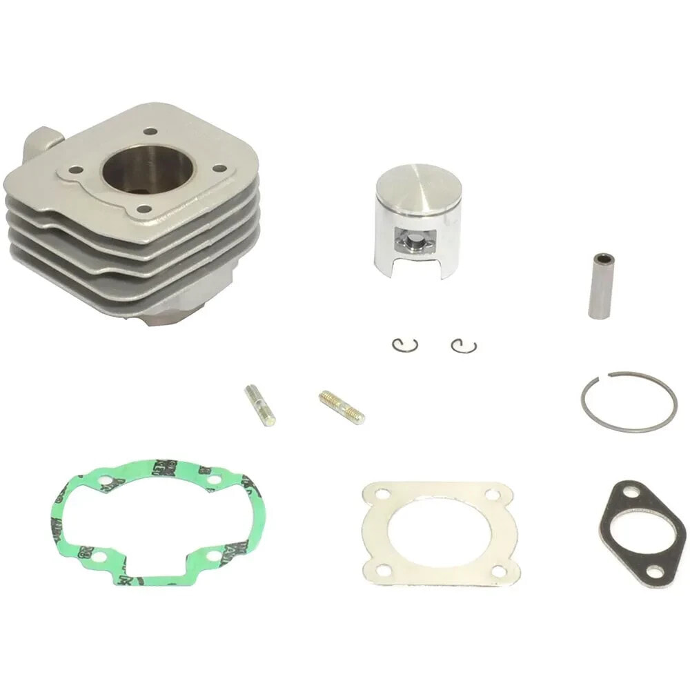 ATHENA 073400 Standard Bore Ø 50cc 41 mm cylinder kit