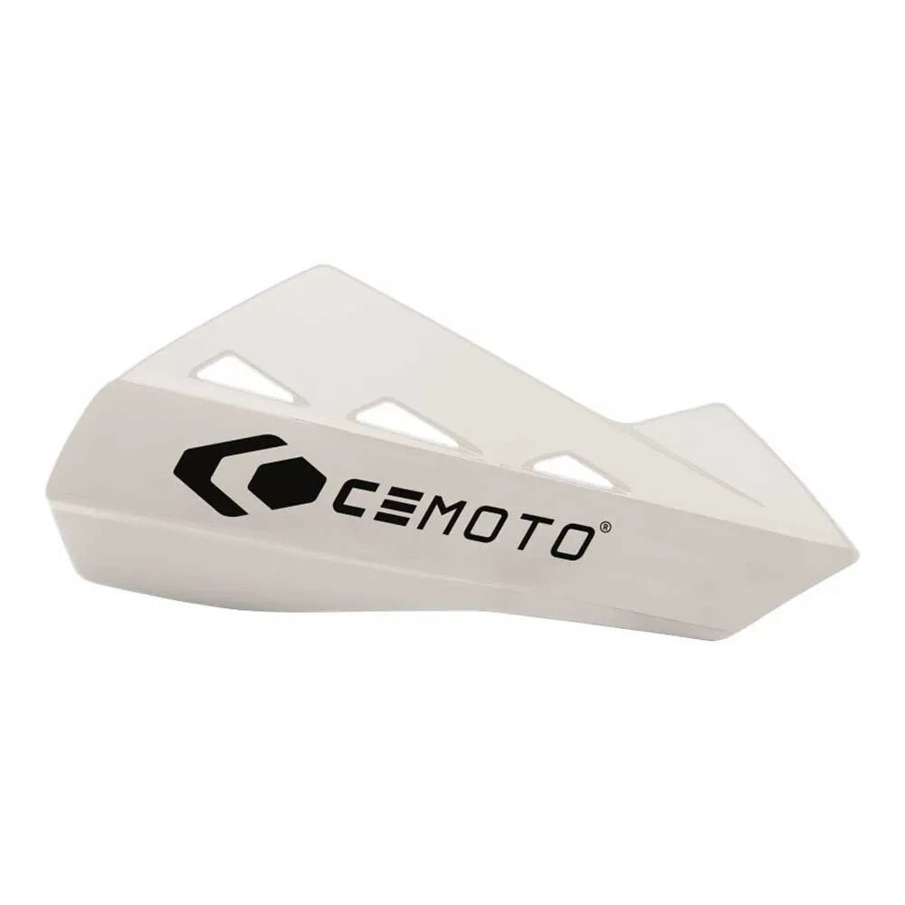 CEMOTO KTM Qwest Lever Protector