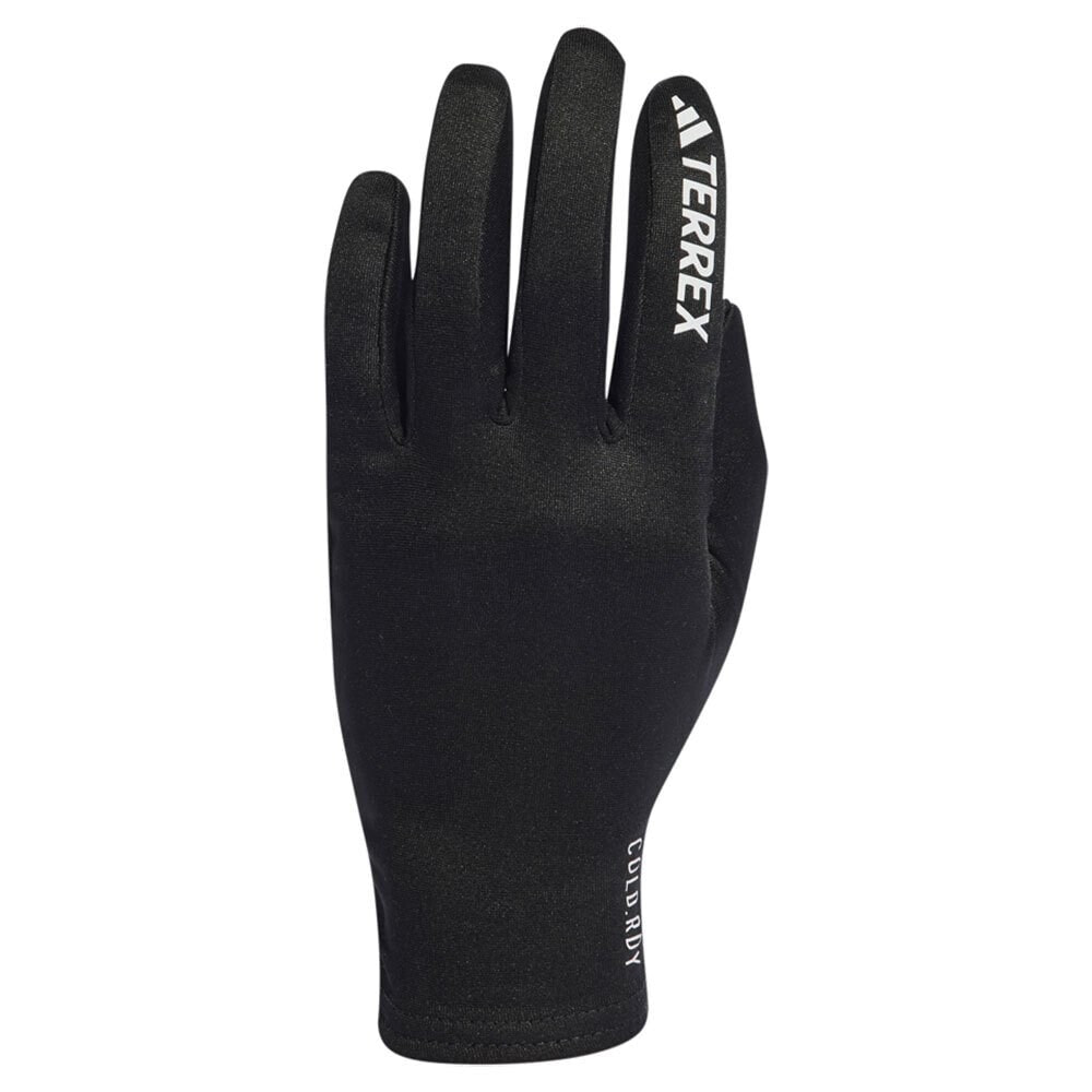 ADIDAS Terrex Cold RDY Gloves