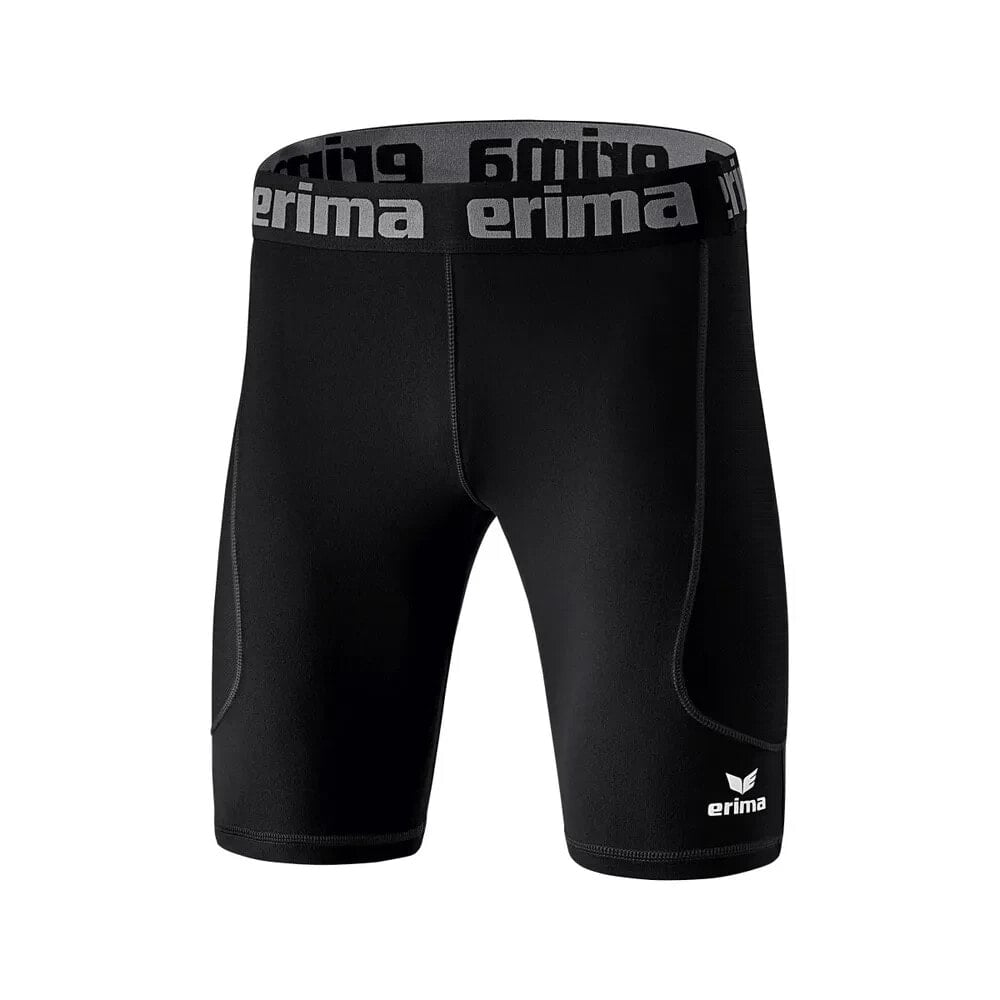 ERIMA Short leggings