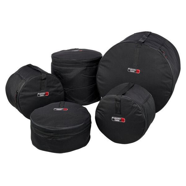 Gator Drum Bag Set Standard