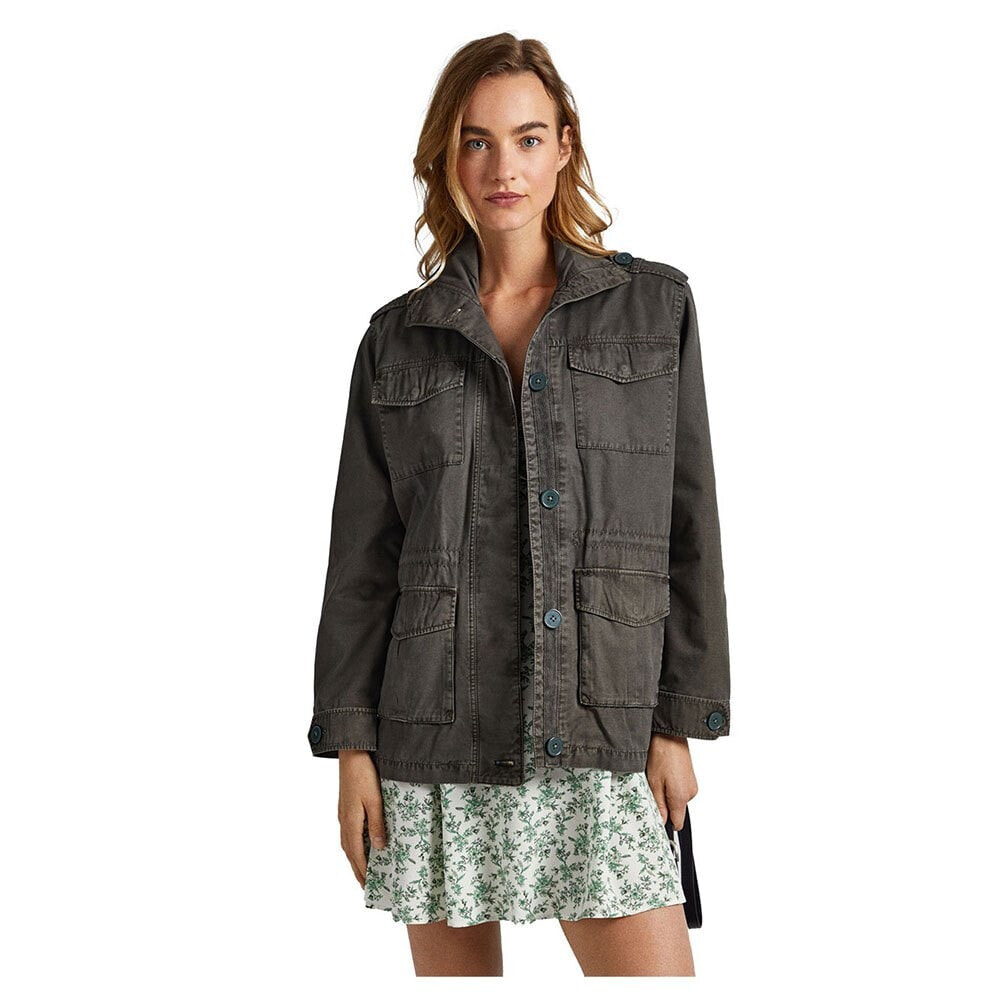 PEPE JEANS Merry Jacket
