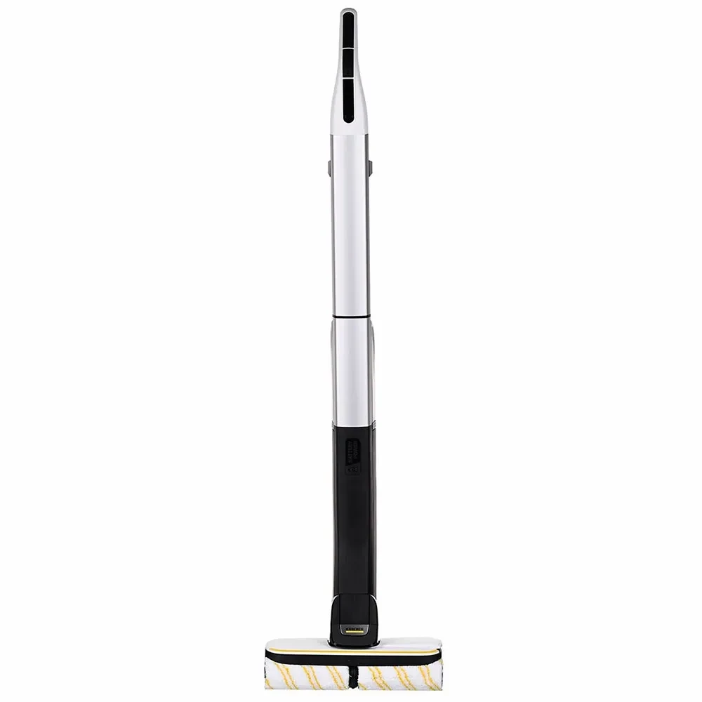 KARCHER FC 4-4 steam mop