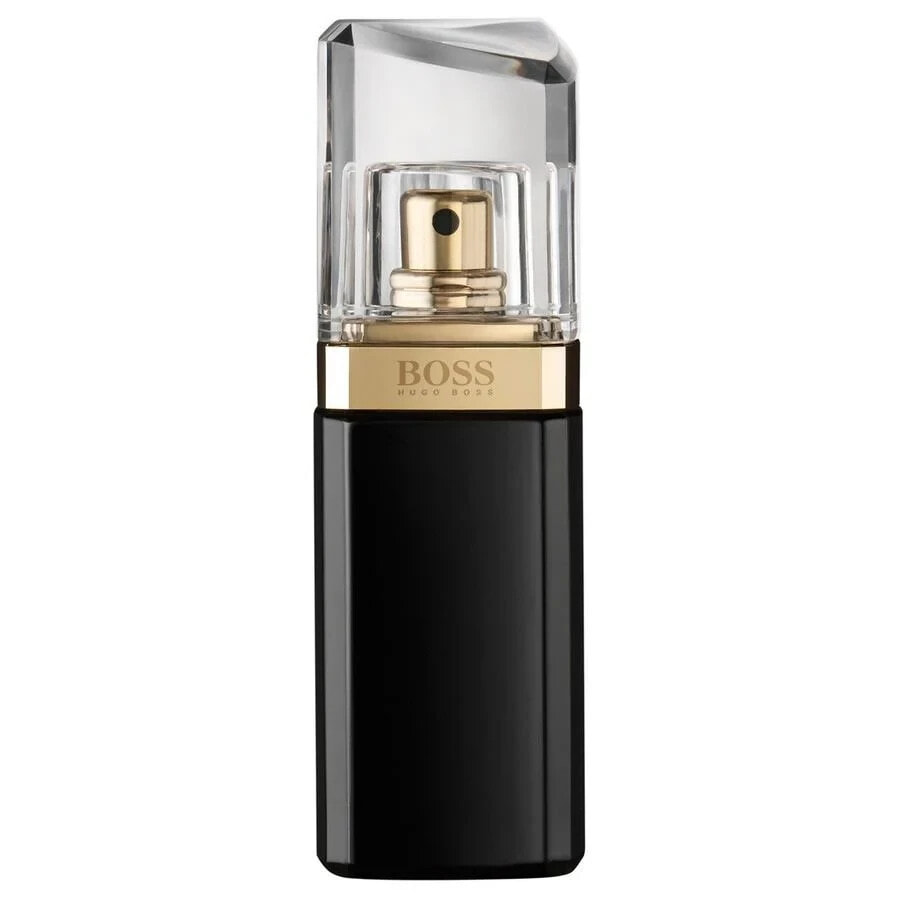 Boss Nuit Pour Femme Eau de Parfum