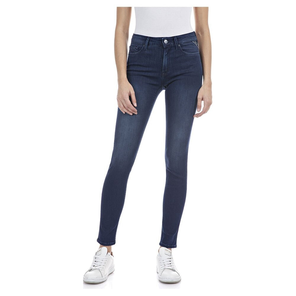 REPLAY Luzien Jeans