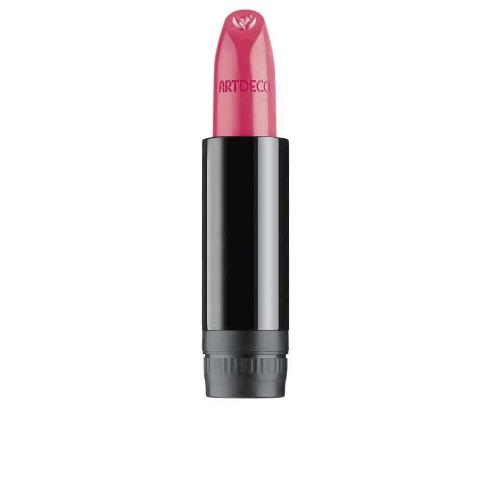 COUTURE lipstick refill #280-pink dream 4 gr