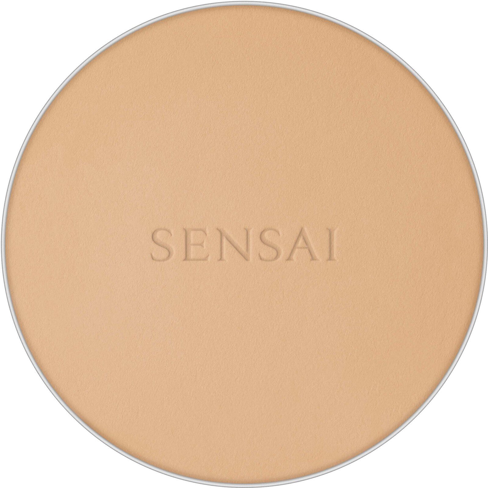 Sensai Total Finish Classic Refill (11 g)