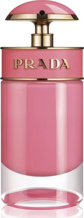 Prada Candy Gloss EDT 50 ml