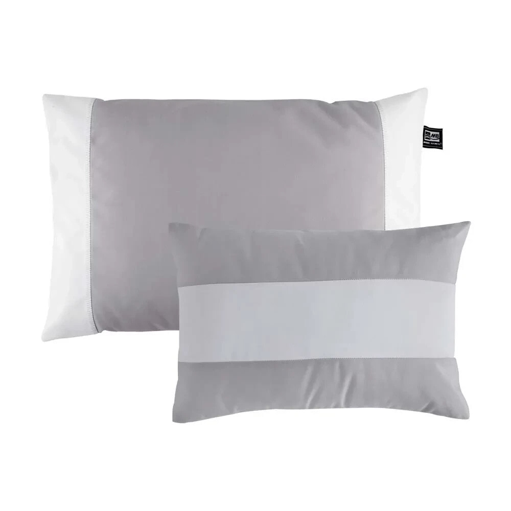 MARINE BUSINESS Waterproof Pillows Set