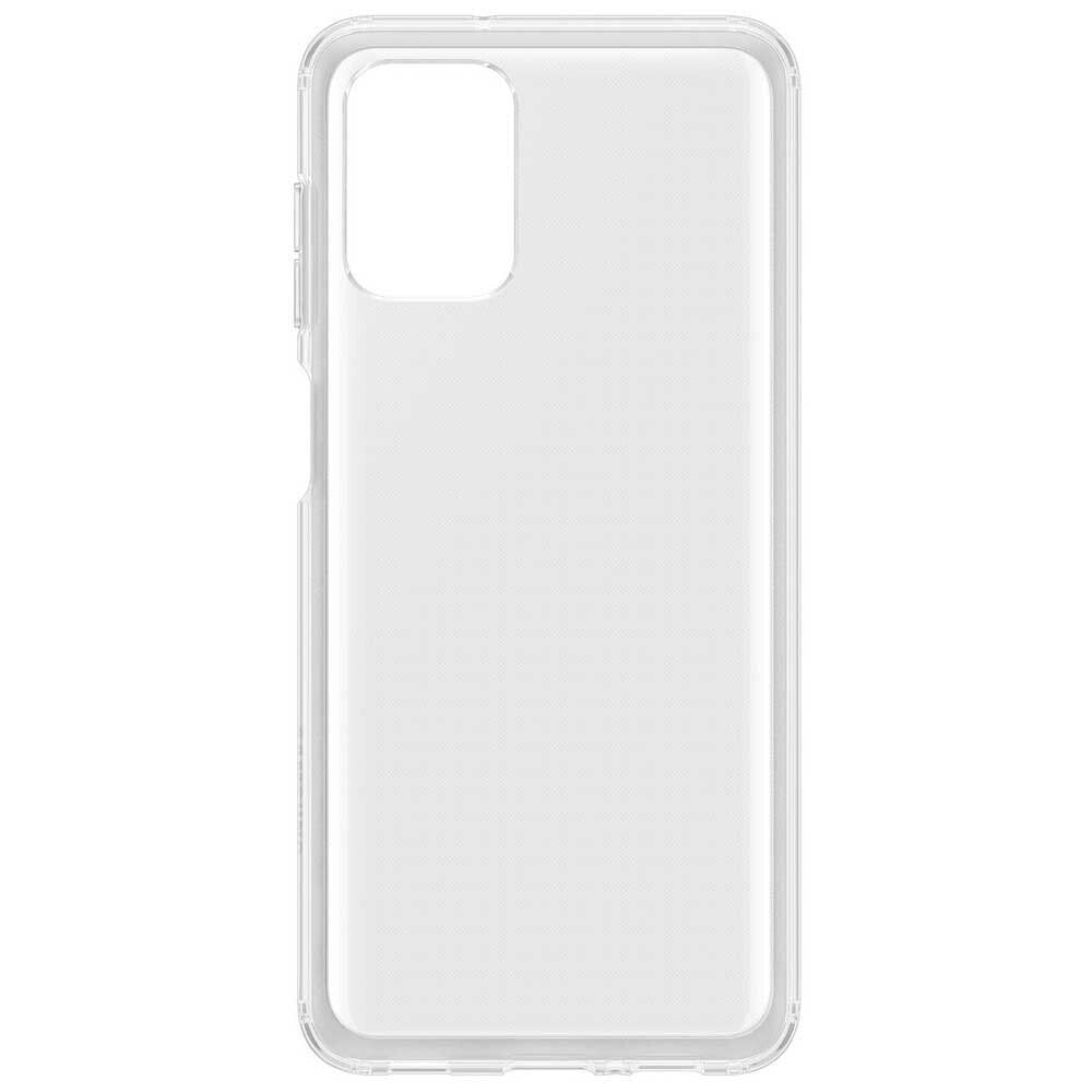 SAMSUNG Galaxy A12 Case