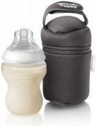 Tommee Tippee Closer to Nature 43129341