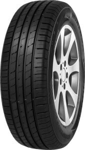 Шины для внедорожника летние Minerva Ecospeed 2 SUV XL 255/60 R18 112V