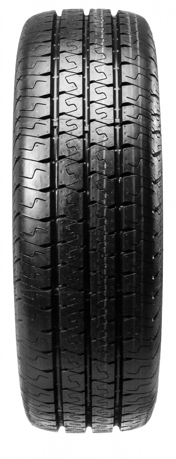 Шины для легких грузовых автомобилей летние Matador MPS 330 Maxilla 2 DOT18 165/70 R14 89/87R