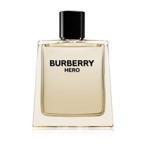 Burberry Hero Eau de Toilette