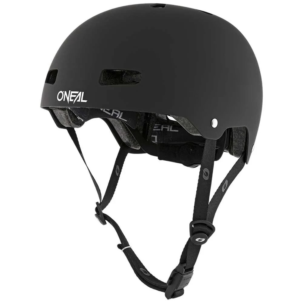 ONeal Dirt Lid ZF Urban Helmet