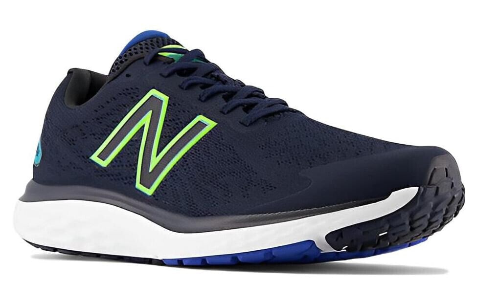 New balance cheap nb 680