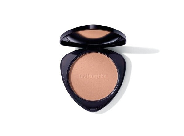 (Bronzing Powder) 10 g