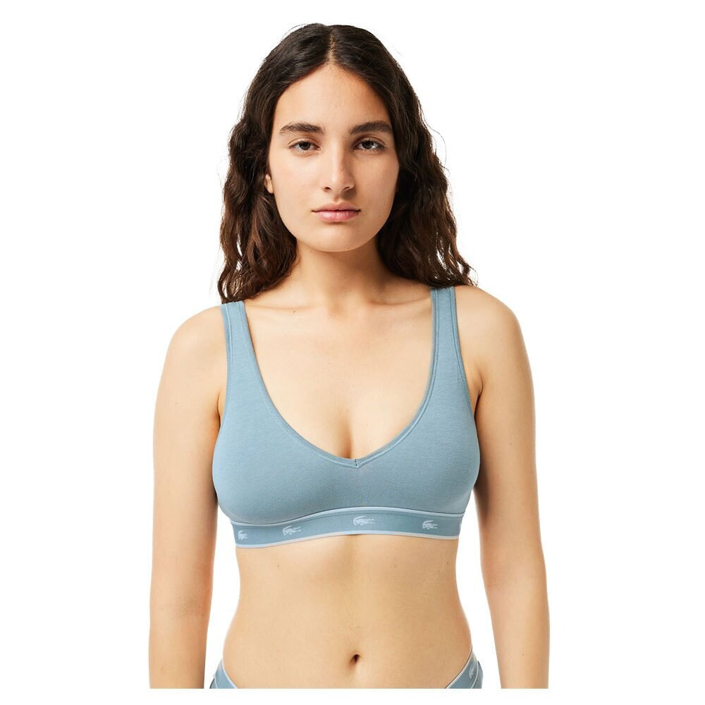 LACOSTE IF8169 Bra