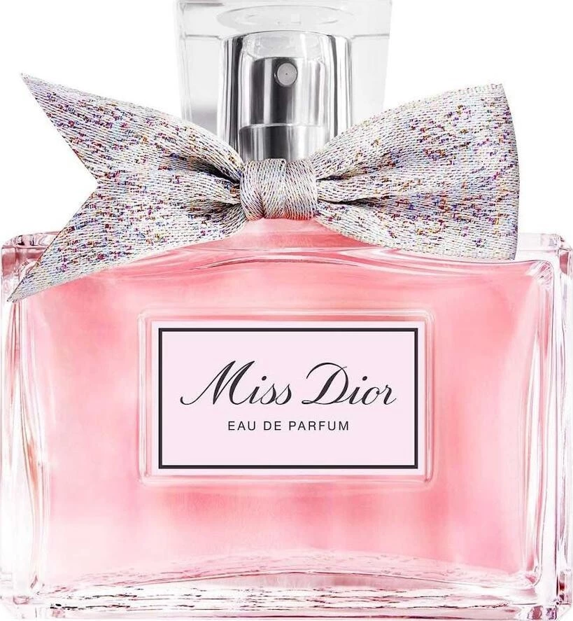 Dior Miss Dior EDP 100 ml