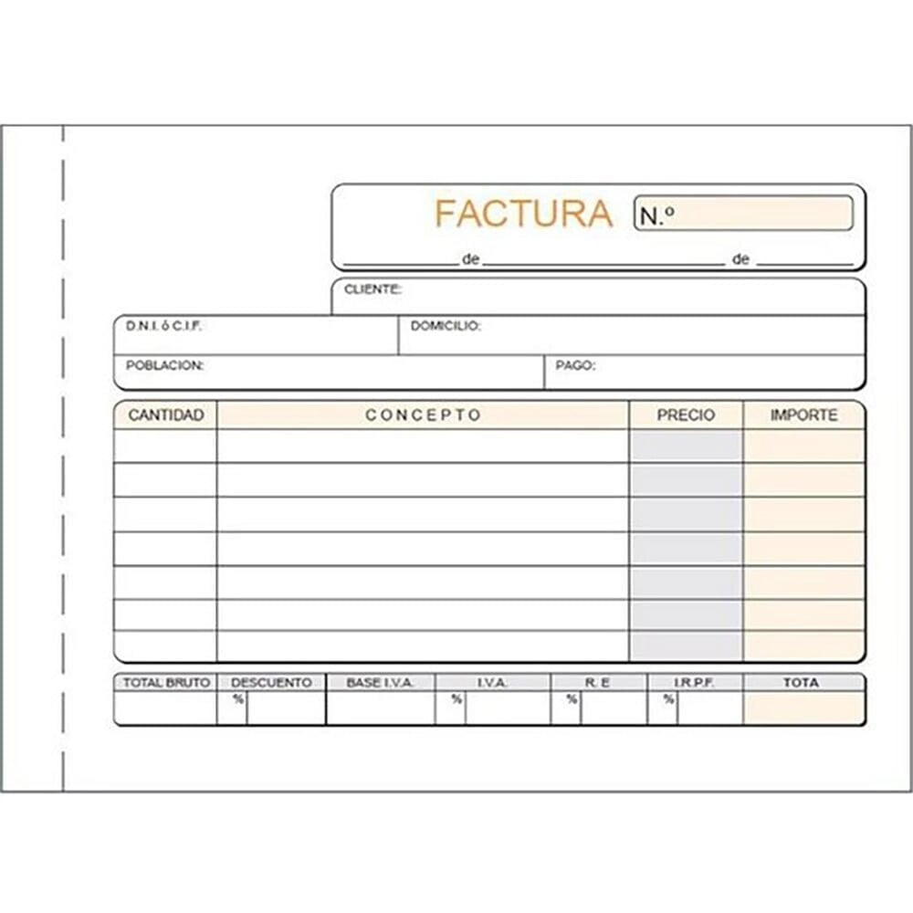 LOAN Checkbook 67 Duplicate Self-copying