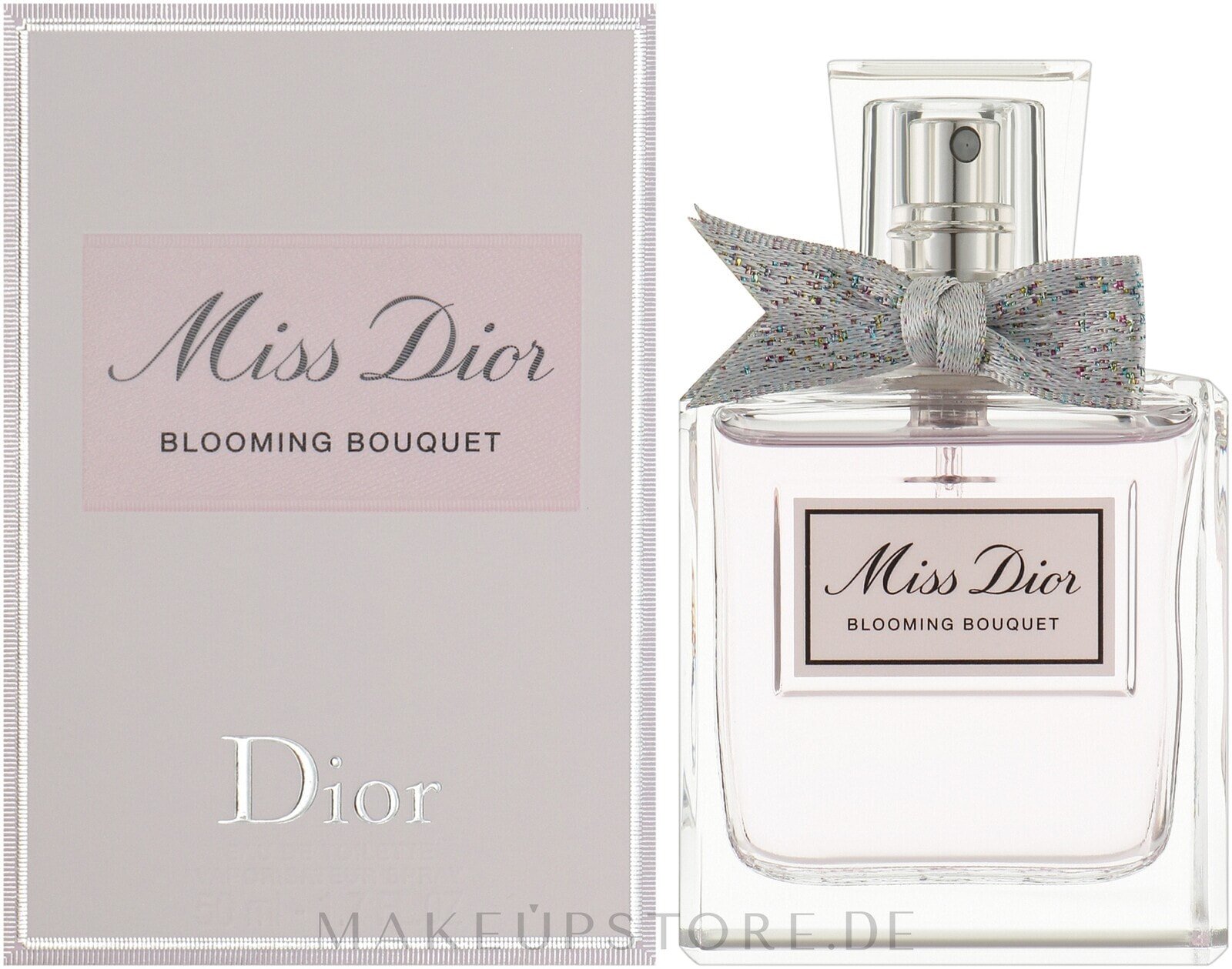 Dior Miss Dior Blooming Bouquet 2023 - Eau de Toilette