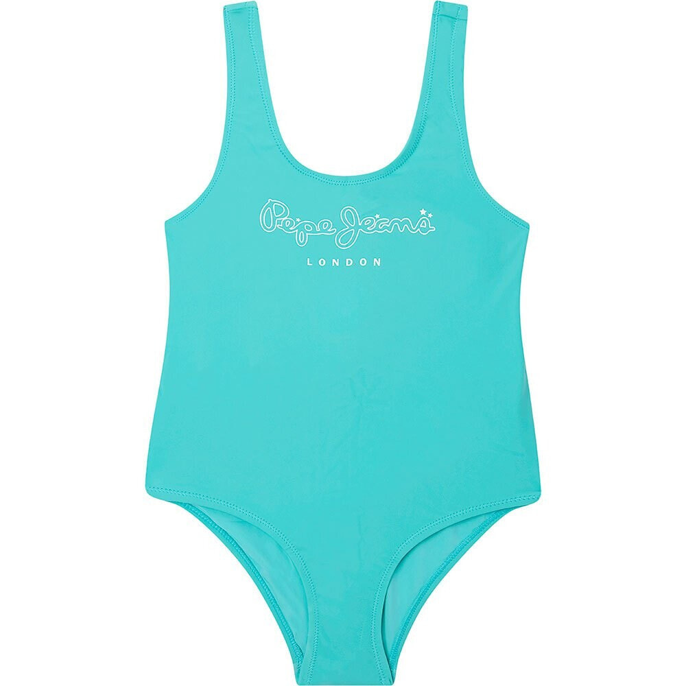 PEPE JEANS Martha Swimsuit